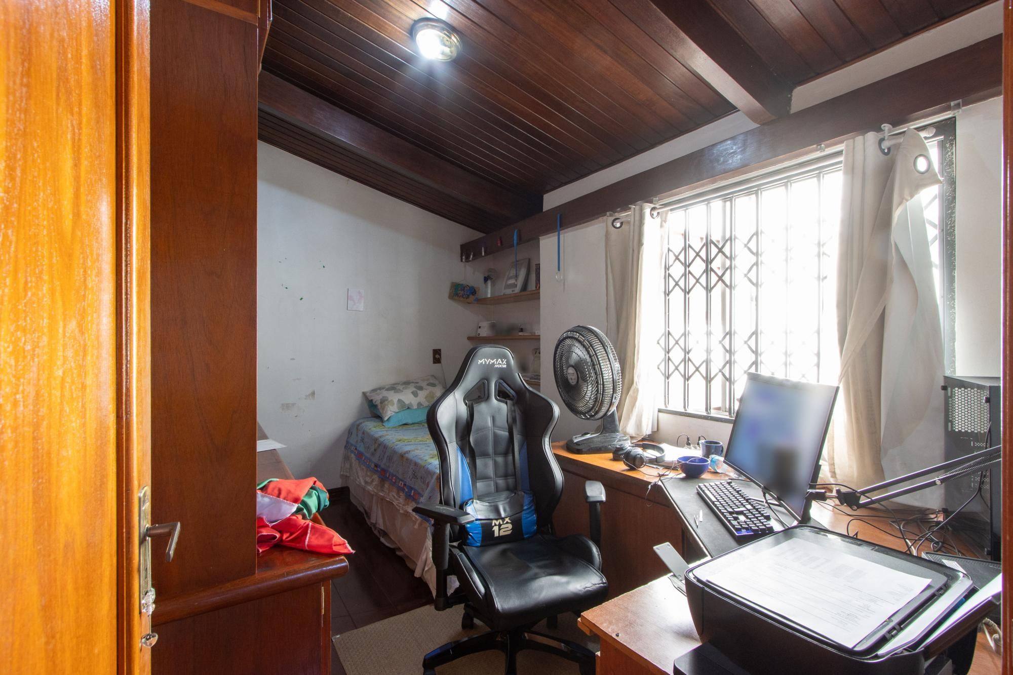 Cobertura, 4 quartos, 241 m² - Foto 41