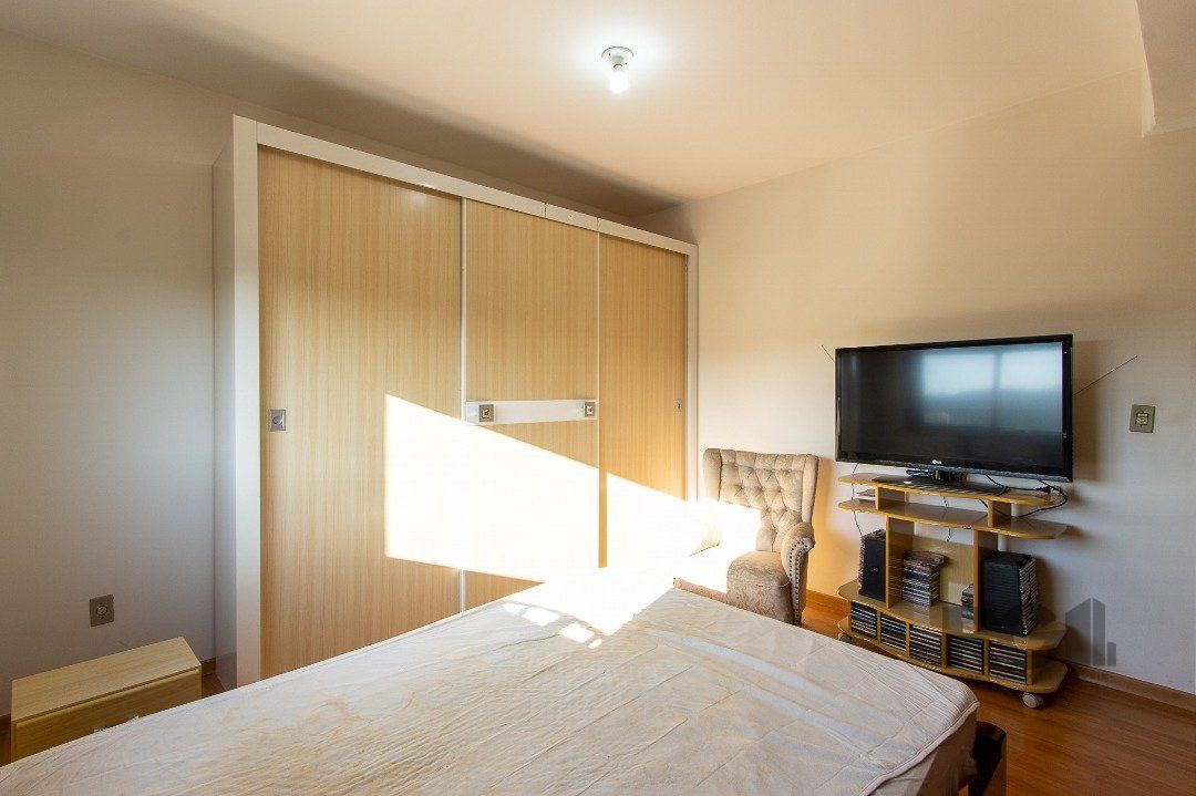 Cobertura, 3 quartos, 167 m² - Foto 18