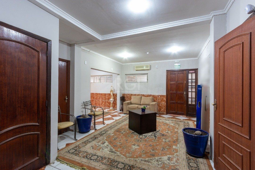 Sobrado, 3 quartos, 300 m² - Foto 10