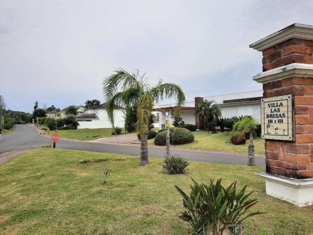 Terreno à venda, 1050m² - Foto 4