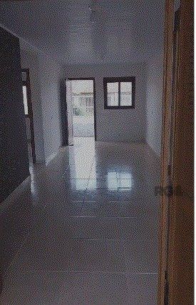 Casa à venda com 2 quartos, 69m² - Foto 3