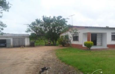 Terreno, 5 hectares - Foto 2