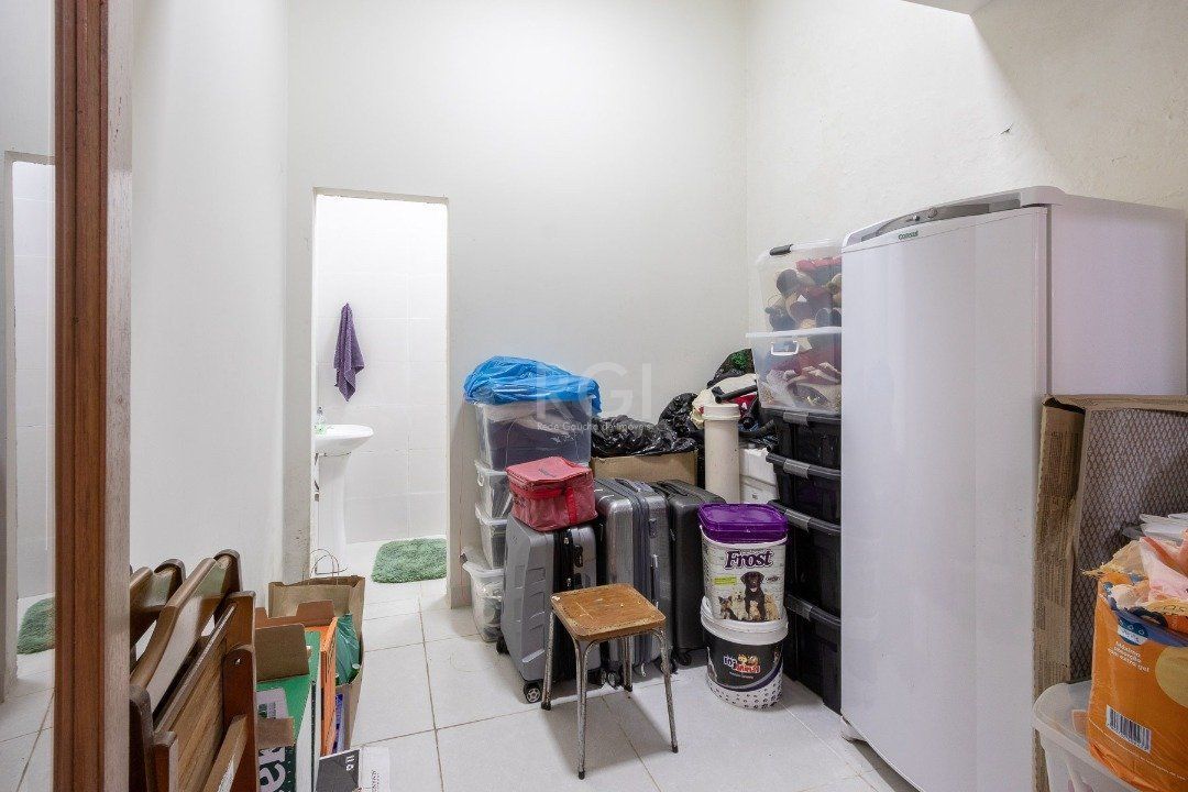Casa de Condomínio, 3 quartos - Foto 49
