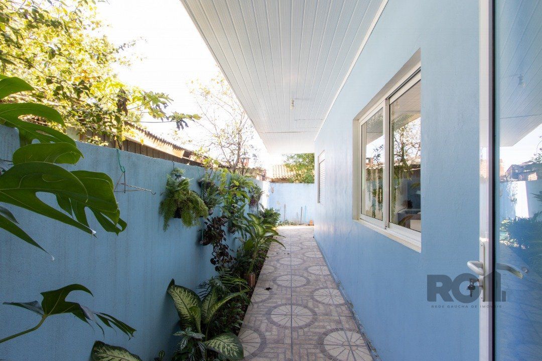 Casa à venda com 2 quartos, 80m² - Foto 25