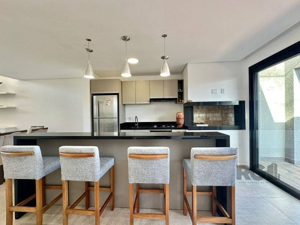 Casa, 4 quartos, 150 m² - Foto 25