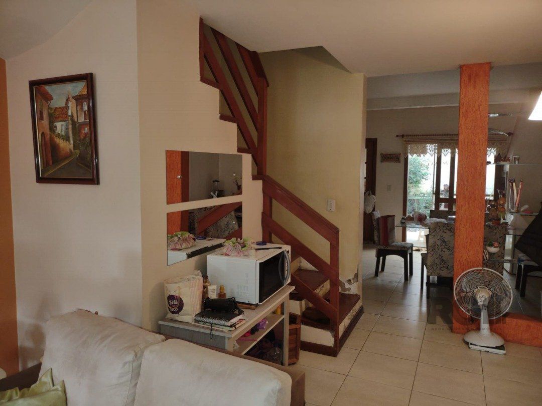 Sobrado, 2 quartos, 128 m² - Foto 4