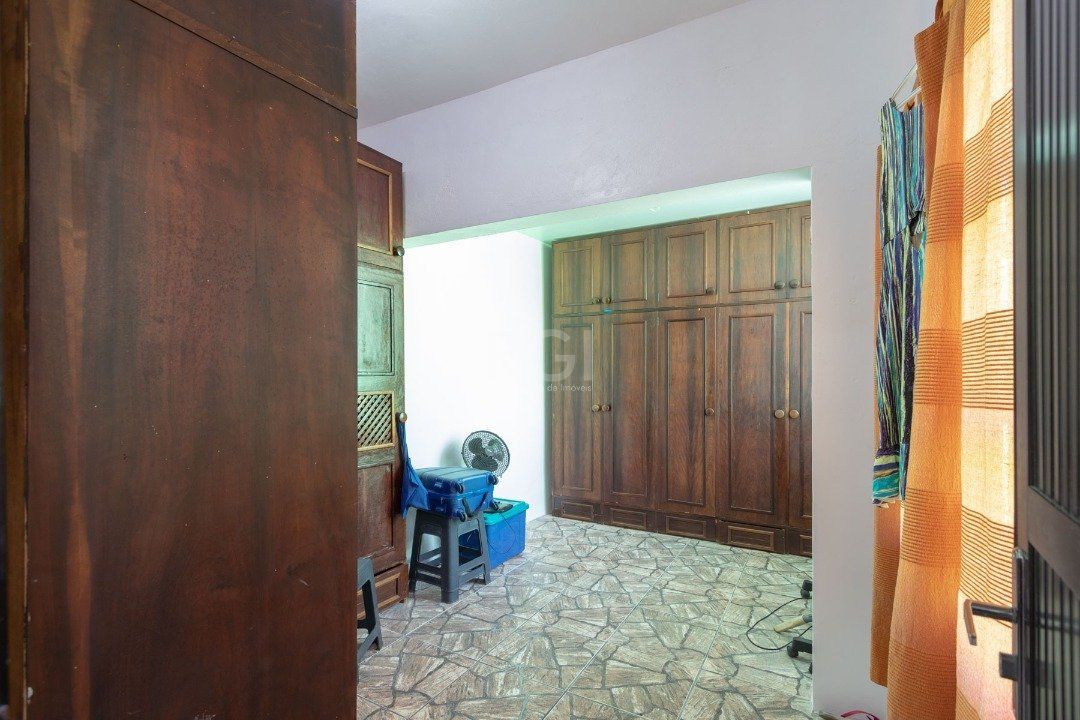 Casa à venda com 4 quartos, 182m² - Foto 23
