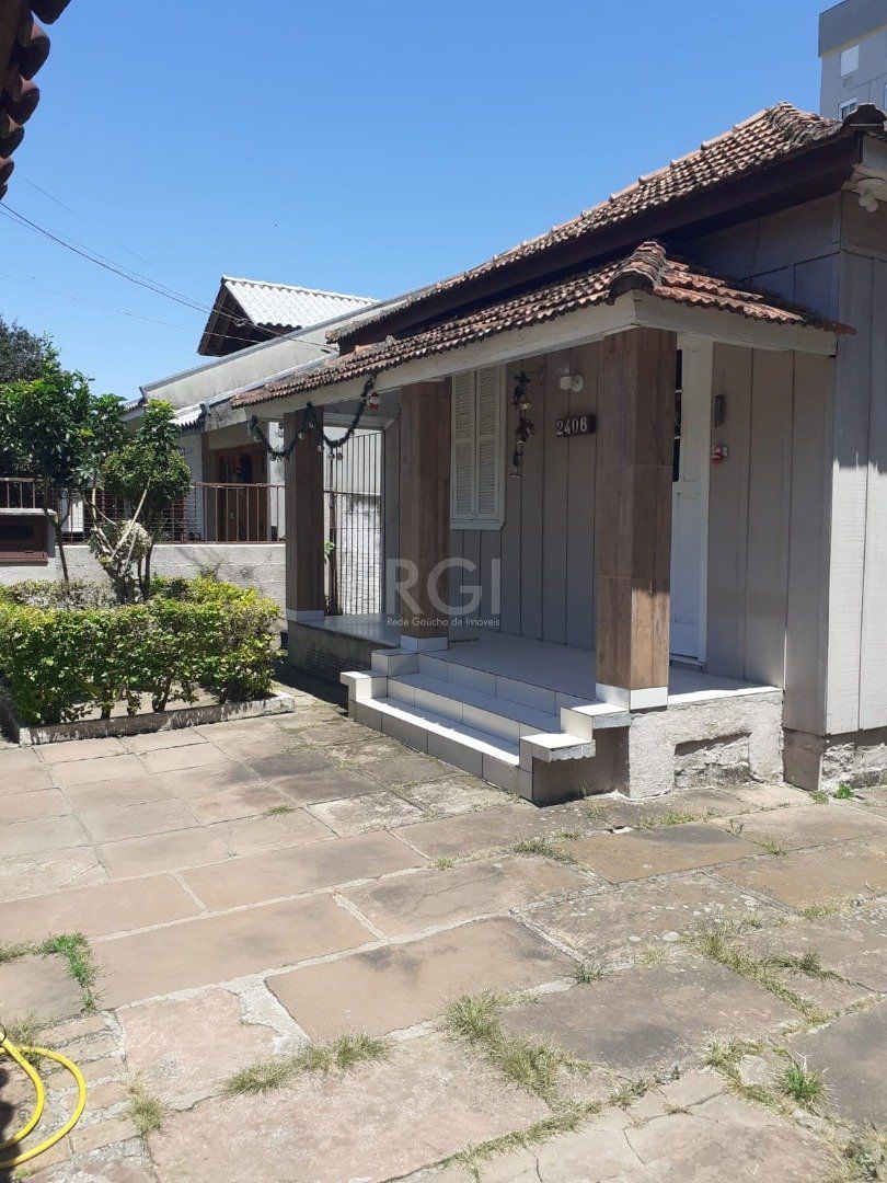Casa à venda com 2 quartos, 440m² - Foto 8