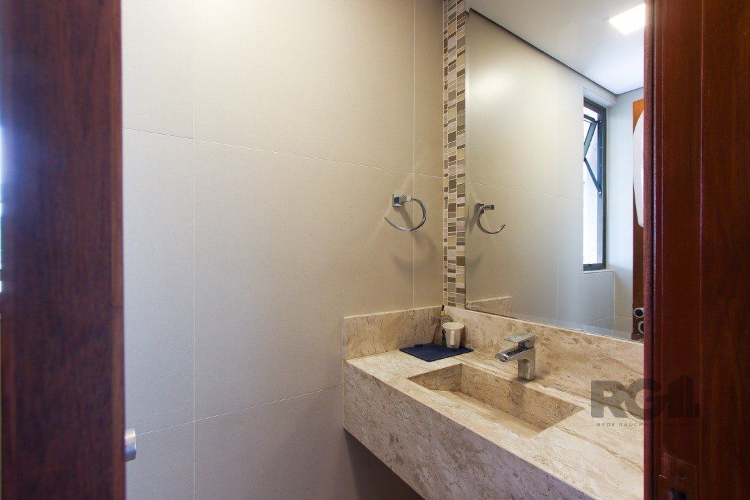 Conjunto Comercial-Sala à venda, 53m² - Foto 3