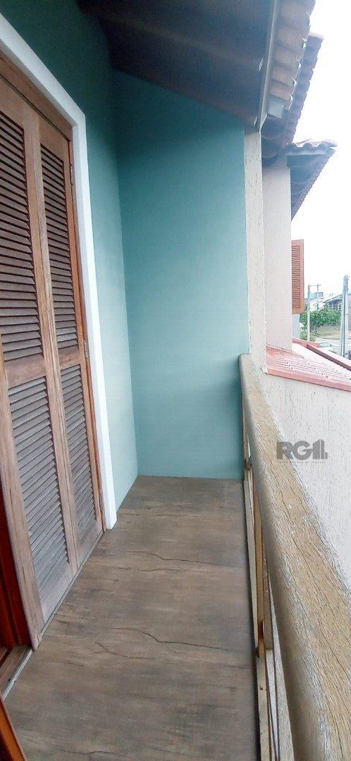 Sobrado à venda com 3 quartos, 141m² - Foto 9