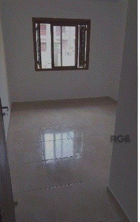 Casa à venda com 2 quartos, 69m² - Foto 5