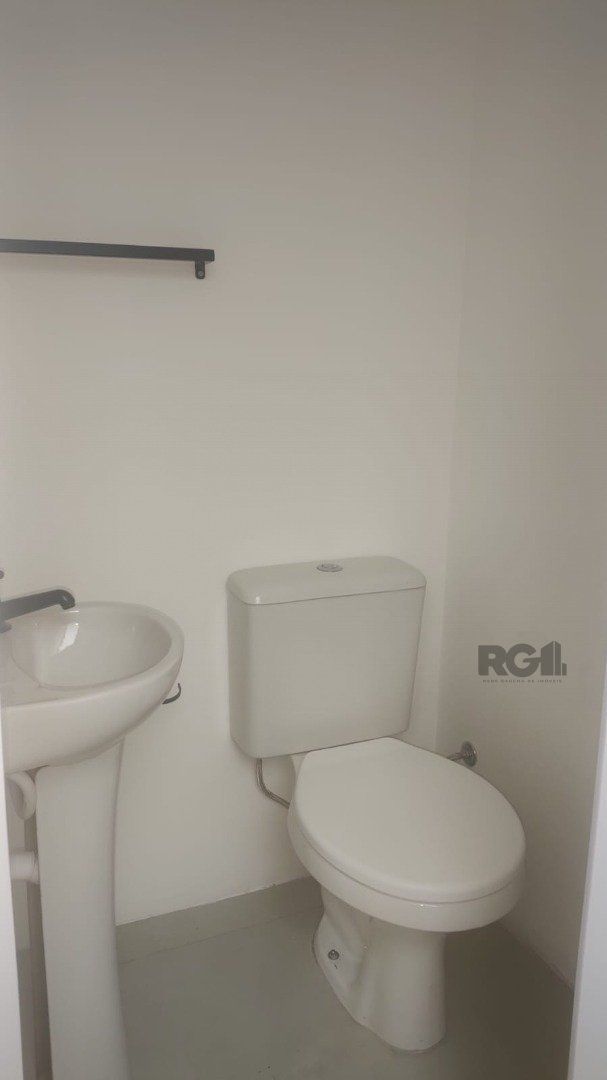 Apartamento, 3 quartos, 79 m² - Foto 12