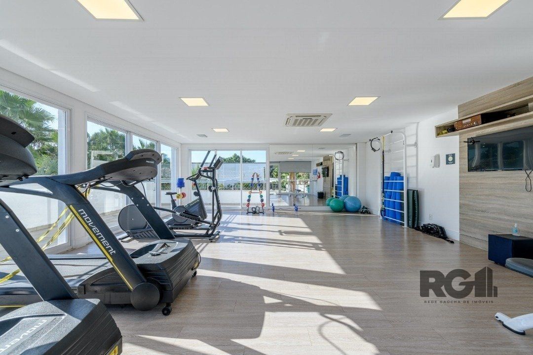 Apartamento, 3 quartos, 138 m² - Foto 58