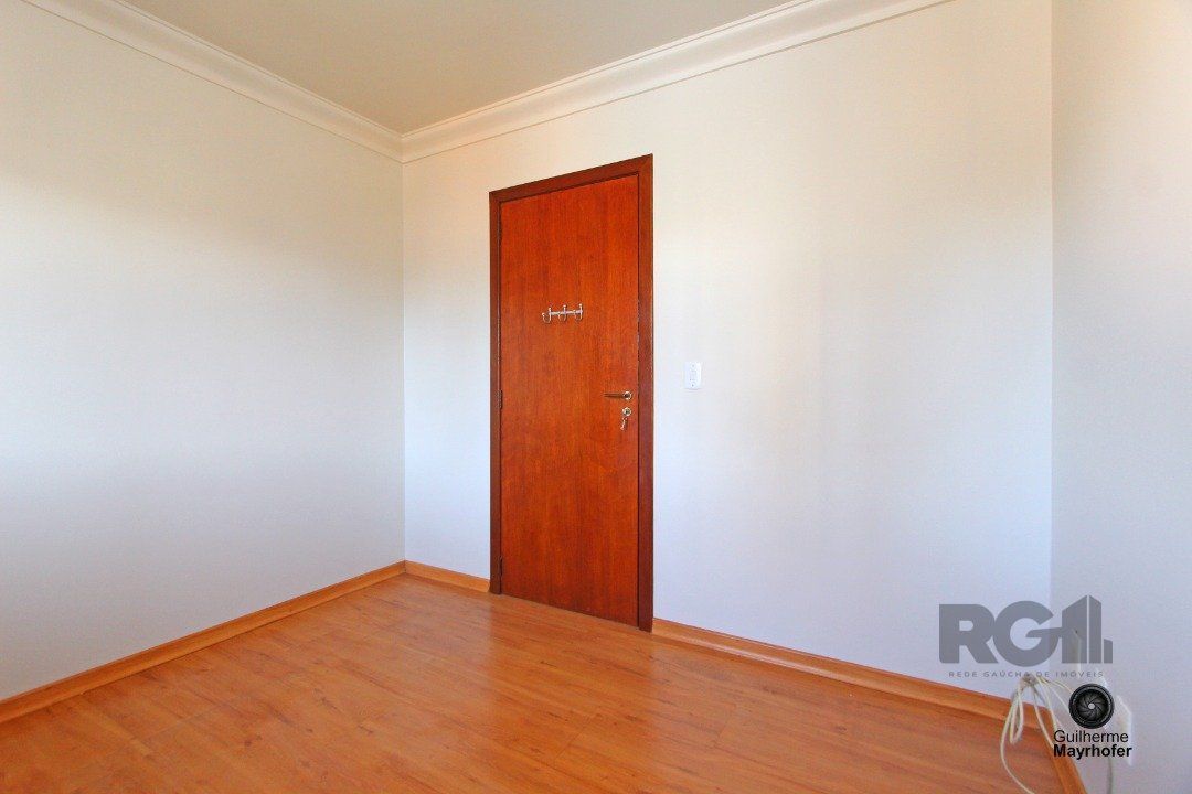 Cobertura à venda com 3 quartos, 182m² - Foto 21