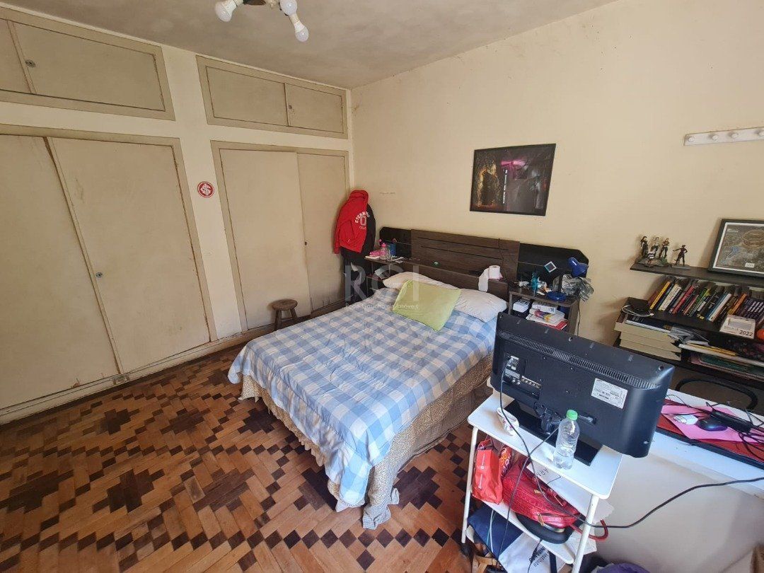 Casa, 4 quartos, 234 m² - Foto 18