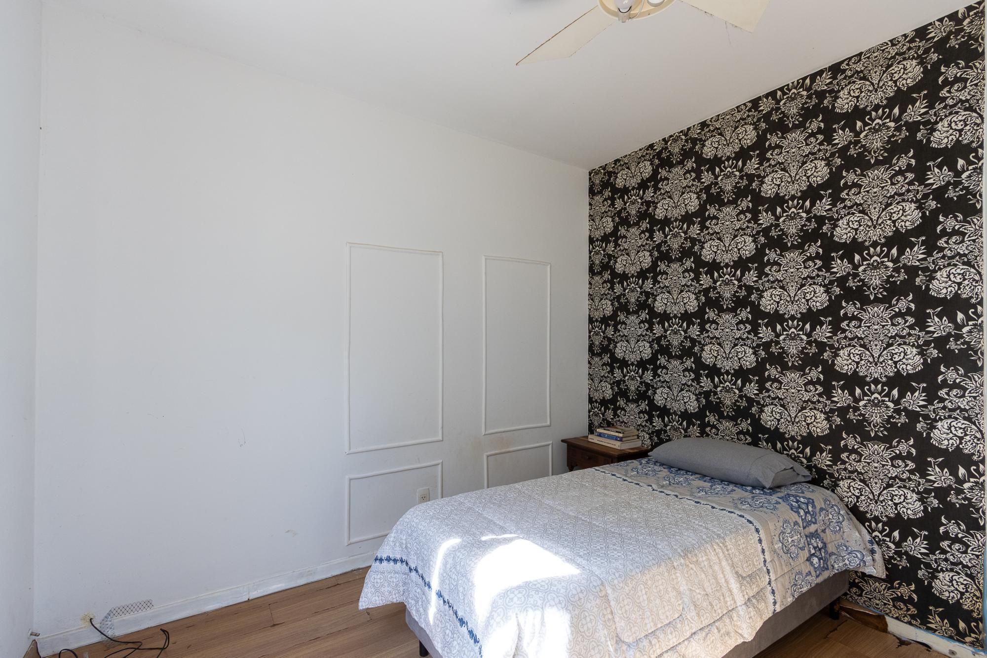 Terreno, 1254 m² - Foto 26