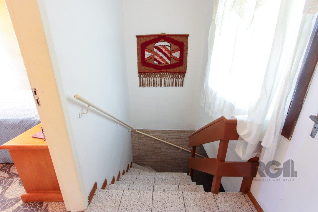 Casa, 4 quartos, 307 m² - Foto 42