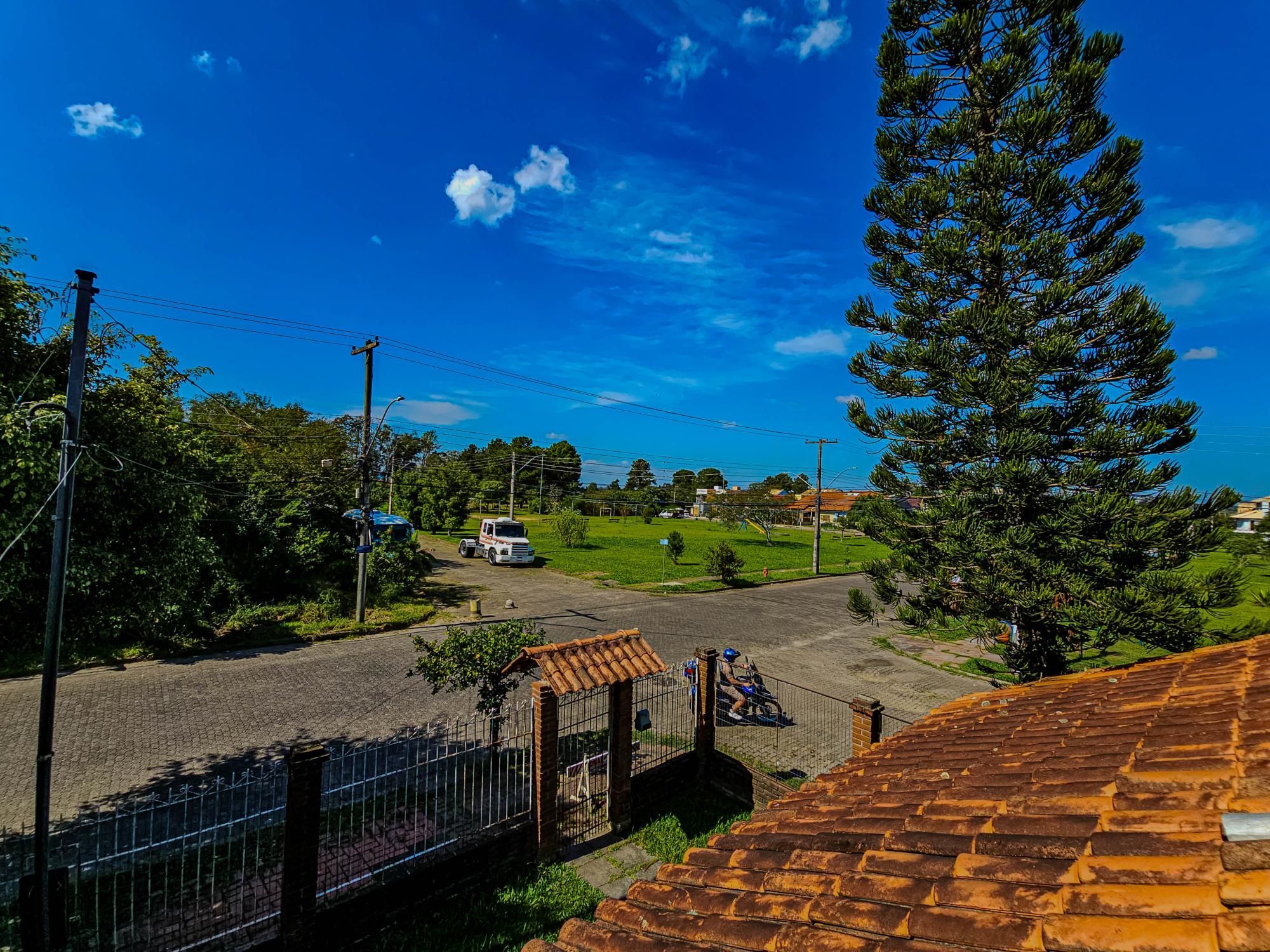 Casa, 5 quartos, 161 m² - Foto 11