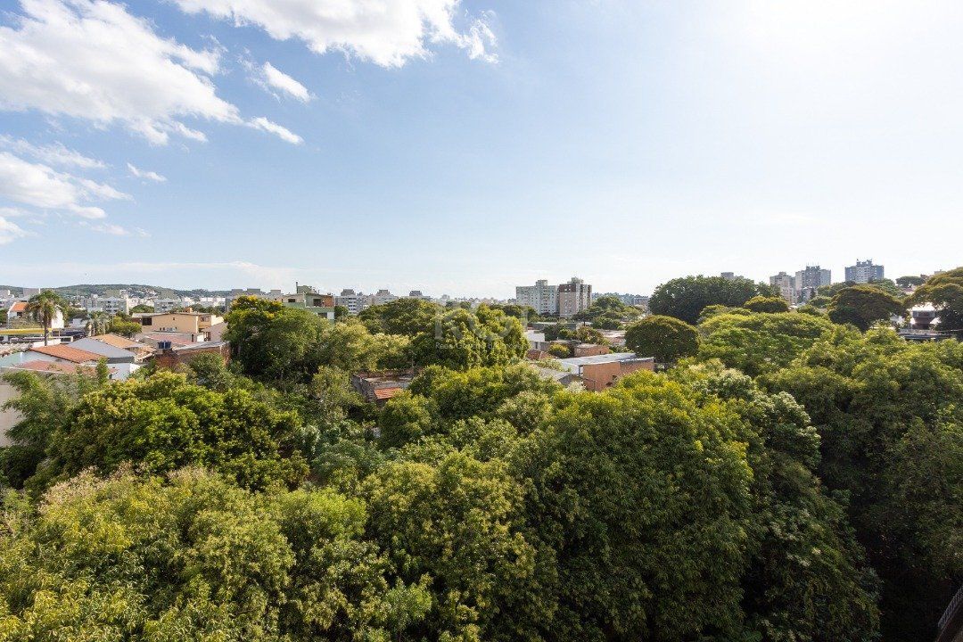 Apartamento, 2 quartos, 135 m² - Foto 10