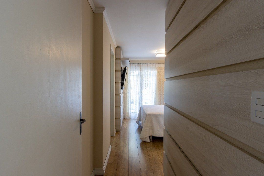 Casa de Condomínio, 3 quartos - Foto 43