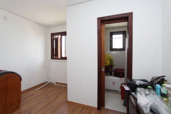 Casa, 3 quartos, 180 m² - Foto 15