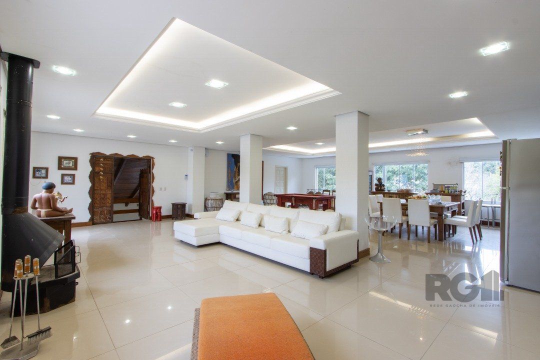 Sítio à venda com 3 quartos, 350m² - Foto 63