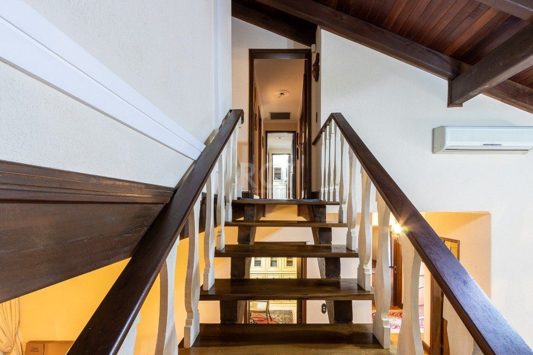 Casa à venda com 4 quartos, 430m² - Foto 34