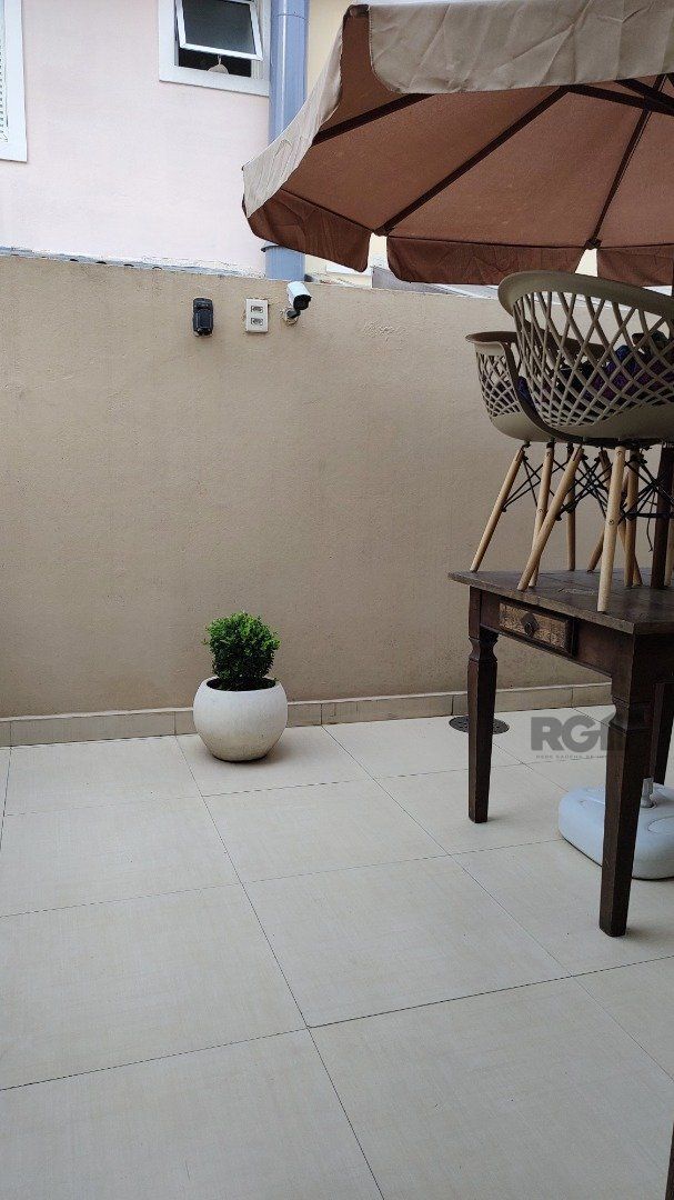 Casa de Condomínio à venda com 2 quartos, 79m² - Foto 8
