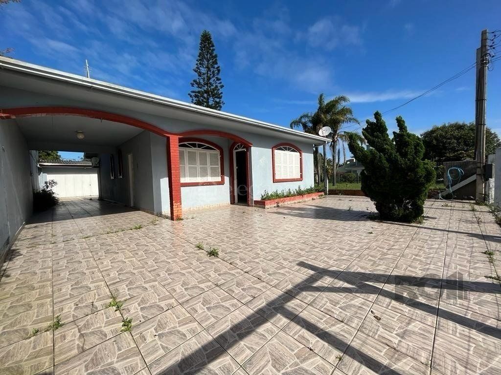 Casa, 3 quartos, 106 m² - Foto 3