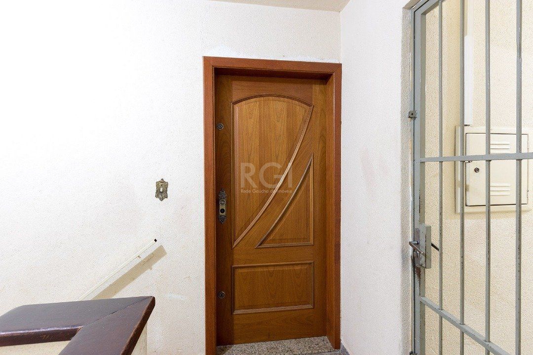 Apartamento, 2 quartos, 57 m² - Foto 4