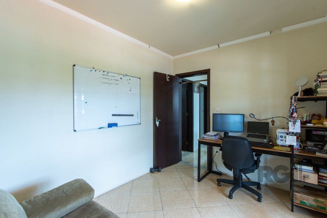 Casa de Condomínio à venda com 3 quartos, 360m² - Foto 54