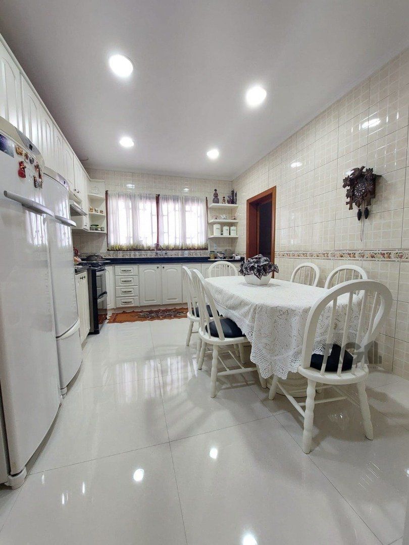 Casa de Condomínio, 3 quartos - Foto 30
