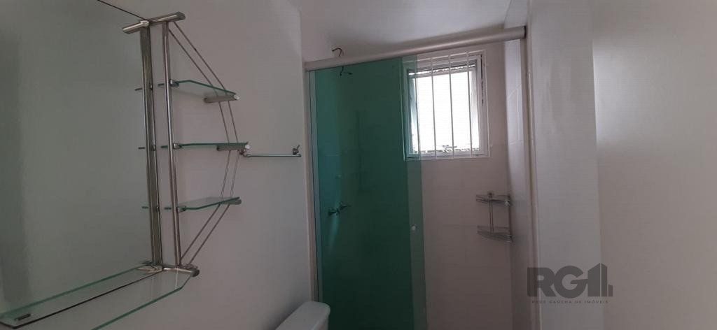 Apartamento, 3 quartos, 62 m² - Foto 9