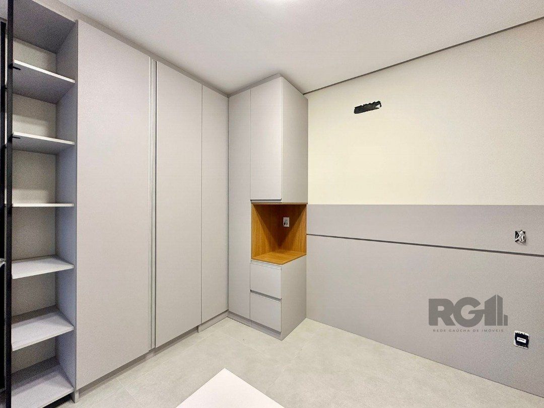 Casa de Condomínio, 4 quartos - Foto 24