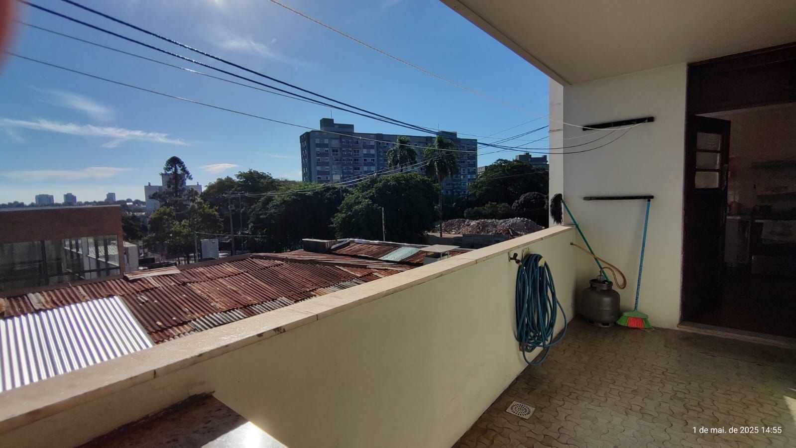 Apartamento à venda com 4 quartos, 250m² - Foto 7