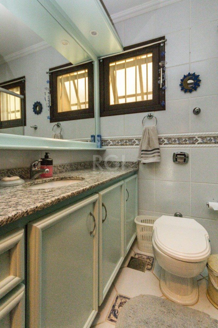Casa à venda com 5 quartos, 501m² - Foto 51