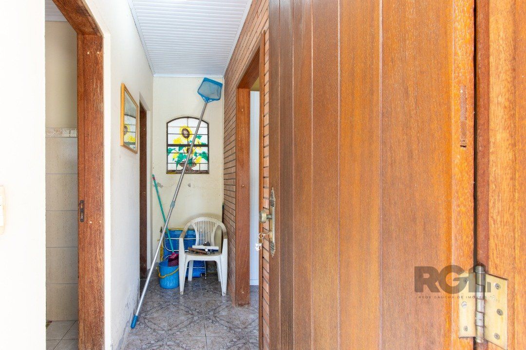 Casa, 2 quartos, 200 m² - Foto 33