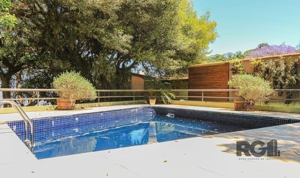 Casa de Condomínio, 3 quartos - Foto 51