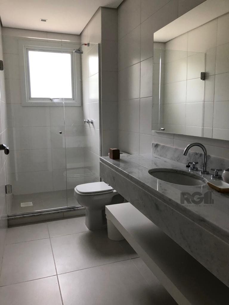 Apartamento, 3 quartos, 180 m² - Foto 12