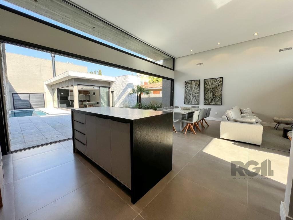 Casa, 4 quartos, 324 m² - Foto 11