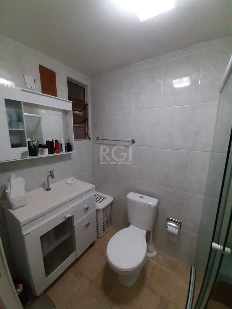 Apartamento, 2 quartos, 62 m² - Foto 12