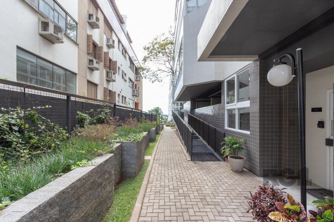 Apartamento, 3 quartos, 114 m² - Foto 6