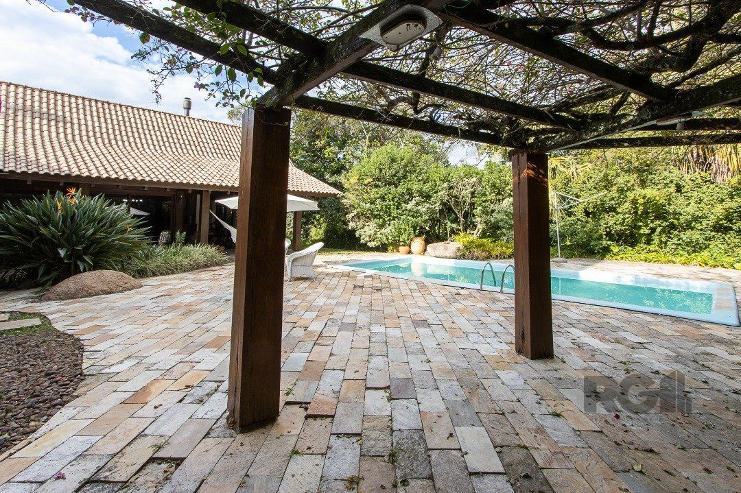 Casa de Condomínio à venda com 6 quartos, 702m² - Foto 45