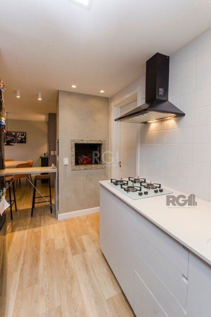 Apartamento à venda com 3 quartos, 89m² - Foto 17