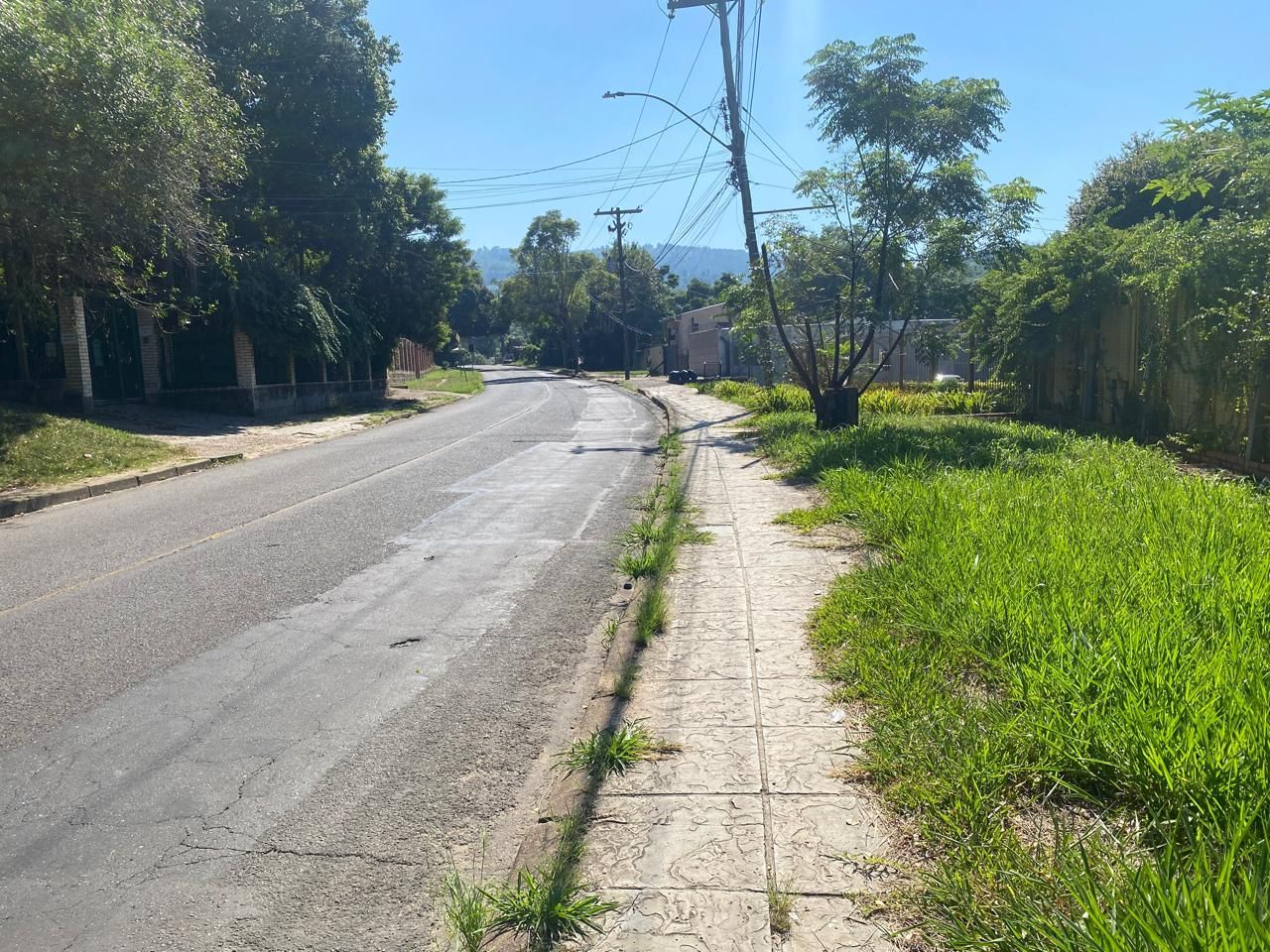 Casa, 3 quartos, 243 m² - Foto 32