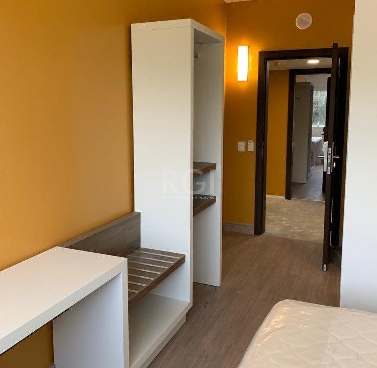 Flat/Apart Hotel à venda com 1 quarto, 16m² - Foto 13