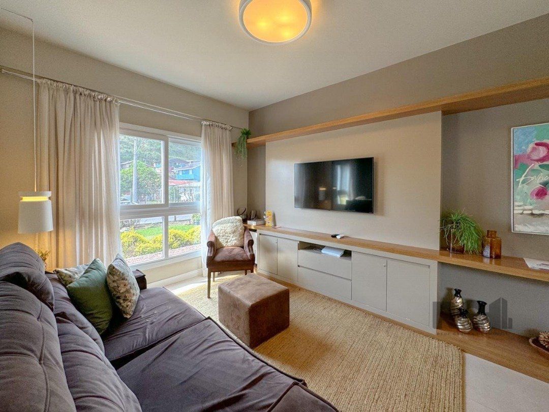 Apartamento, 2 quartos, 74 m² - Foto 5