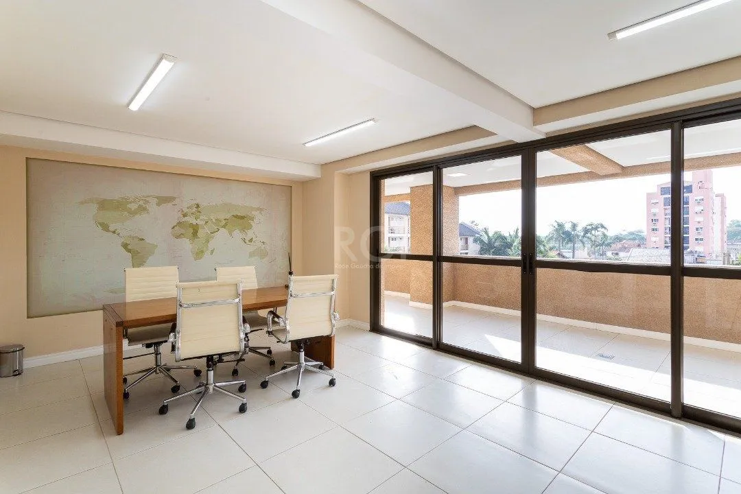Apartamento, 3 quartos, 323 m² - Foto 63