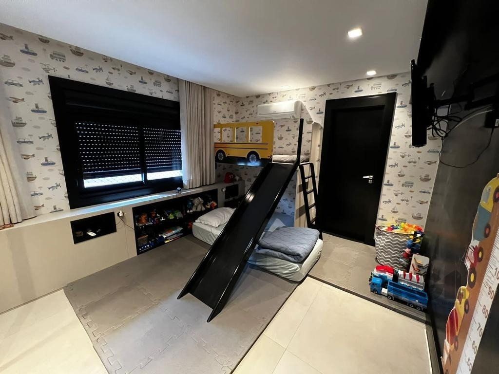 Casa de Condomínio, 6 quartos - Foto 24