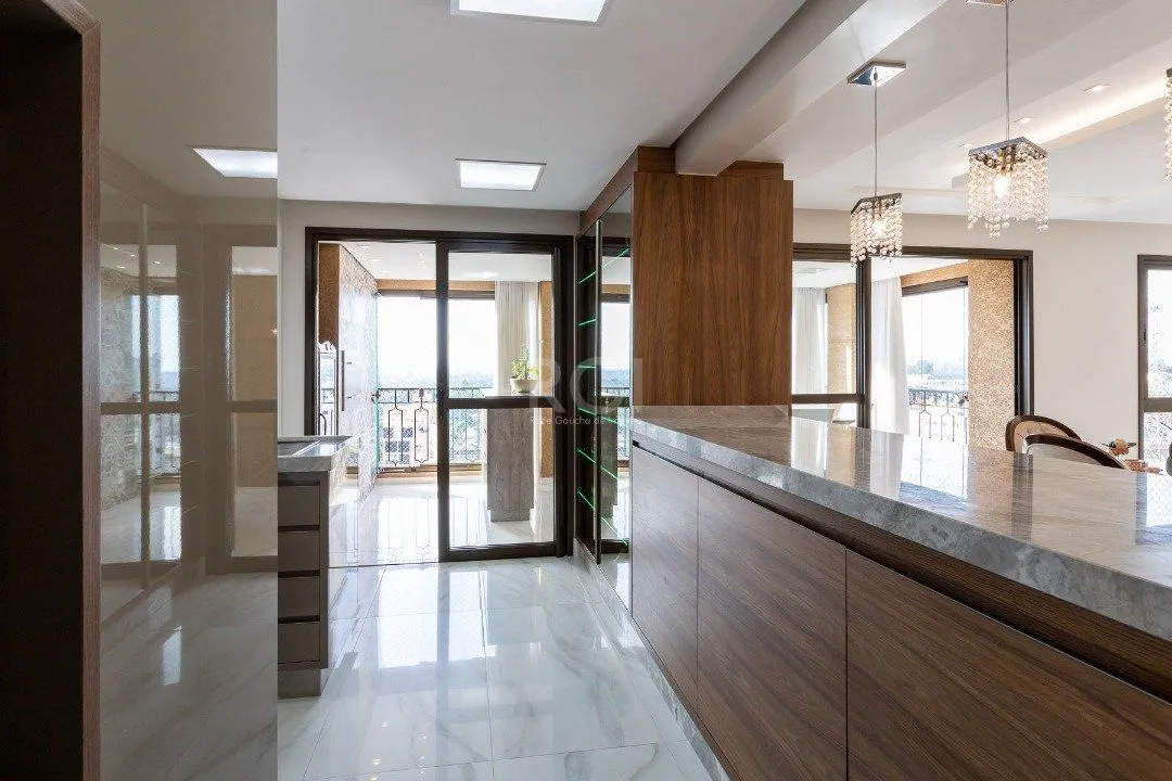 Apartamento, 3 quartos, 323 m² - Foto 20